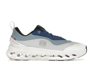 On Running Cloudtilt 2 LOEWE Blue White (3WE10870486)