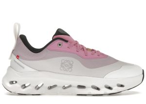On Running Cloudtilt 2 LOEWE Pink White (3ME10692909)