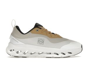 On Running Cloudtilt 2 LOEWE Tan White (3WE10872907)