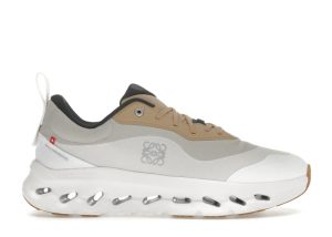 On Running Cloudtilt 2 LOEWE Tan White Gum (3WE10873510)