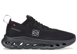 On Running Cloudtilt LOEWE All Navy (3MD30332421)