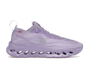 On Running Cloudtilt LOEWE Purple Rose (3WD30312425)