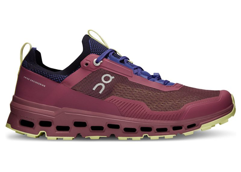 run-on-clouds-sneaker 3WD30281483