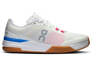 On The Roger Advantage Pro Ivory Malibu (3MF10272939)