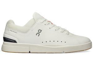 On The Roger Advantage White Spice (3MD10642237)