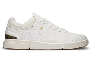 On The Roger Centre Court White Olive (3MD30241528)