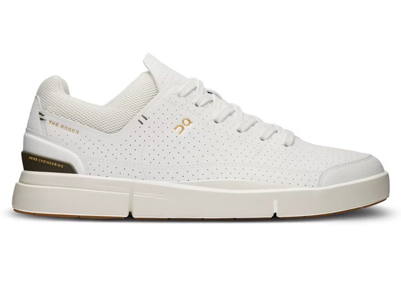 run-on-clouds-sneaker 3MD30241528