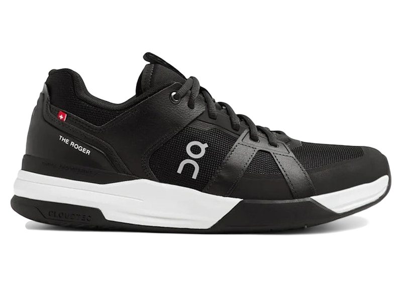 on-roger 3MD30030299