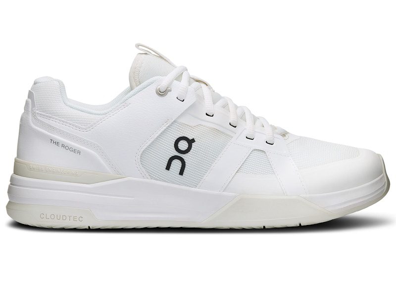 run-on-clouds-sneaker 3MD30032138
