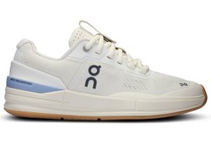 On The Roger Pro Ivory Chambray (48.97695)