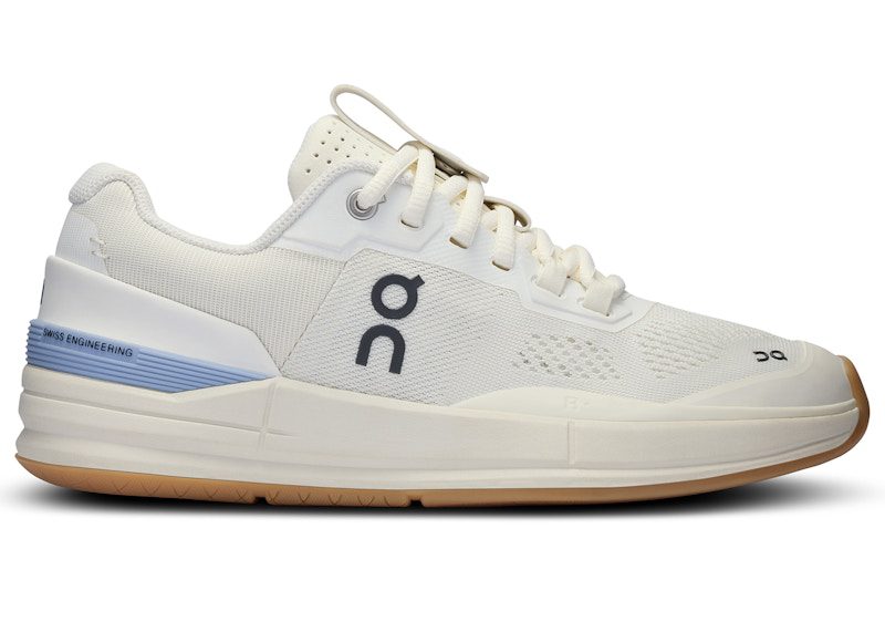 on-roger 48.97695