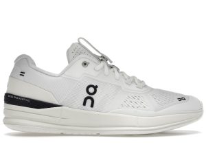 On The Roger Pro Kith White Ivory Black (48.98194)