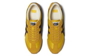 onitsuka-tiger-california-78-vin 1183C401-750