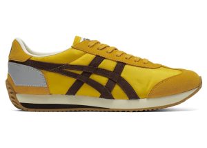 onitsuka-tiger-california-78-vin 1183C401-750