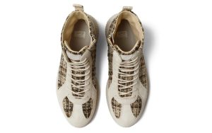 onitsuka-tiger-delecity 1183C376-250