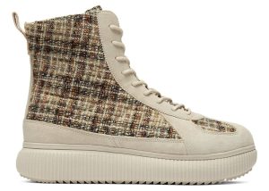 onitsuka-tiger-delecity 1183C376-250