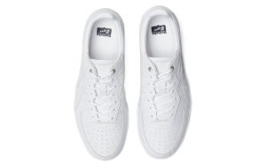 onitsuka-tiger-gsm 1183A803-107