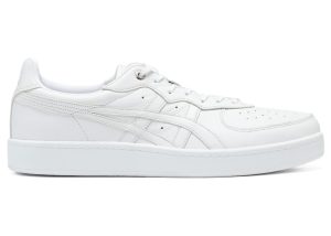 onitsuka-tiger-gsm 1183A803-107