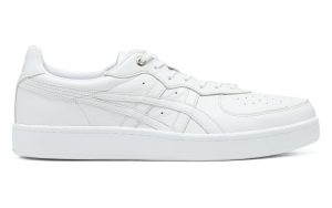 Onitsuka Tiger GSM SD Triple White (1183A803-107)