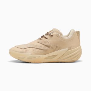 puma-all-pro-nitro 312311-01