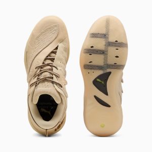 puma-all-pro-nitro 312311-01