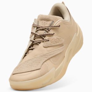 puma-all-pro-nitro 312311-01