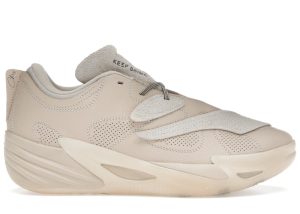 puma-all-pro-nitro 312311-01