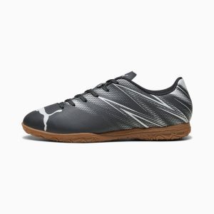 puma-attacanto 107479-01