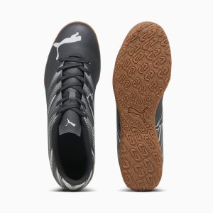 puma-attacanto 107479-01