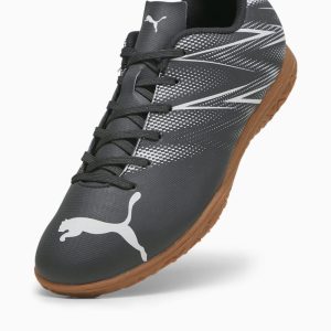 puma-attacanto 107479-01