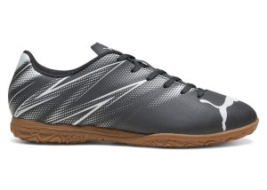 puma-attacanto 107479-01