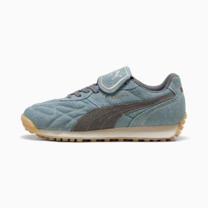 puma-fenty 404149-01