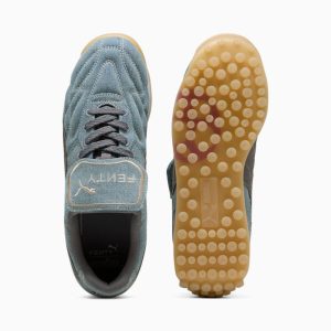 puma-fenty 404149-01