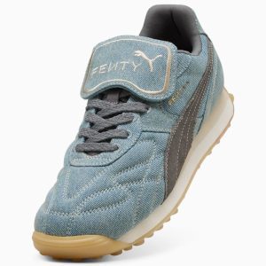 puma-fenty 404149-01