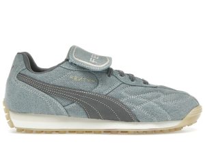 puma-fenty 404149-01