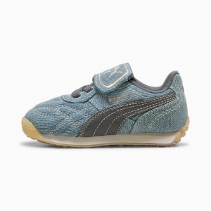 puma-fenty 404152-01