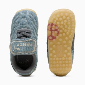 puma-fenty 404152-01