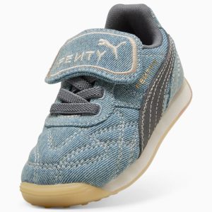 puma-fenty 404152-01