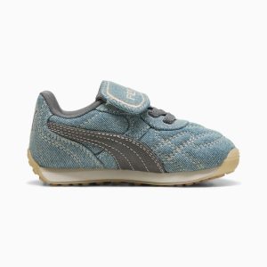 Puma Avanti Fenty x The Smurfs (404152-01)