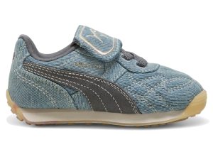 puma-fenty 404152-01