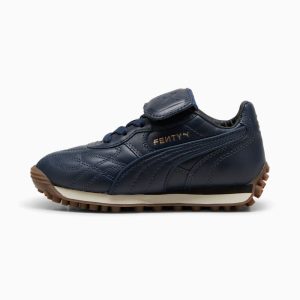 puma-fenty 398357-01