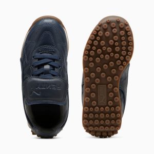 puma-fenty 398357-01