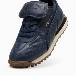 puma-fenty 398357-01