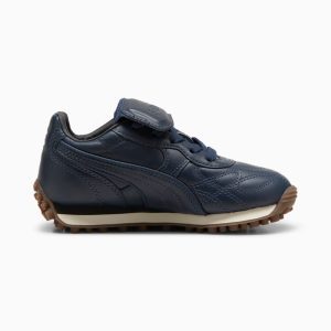 Puma Avanti L Rihanna Fenty Club Navy (398357-01)