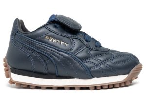puma-fenty 398357-01