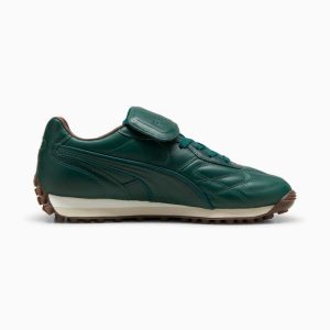 Puma Avanti L Rihanna Fenty Dark Myrtle (399262-02)