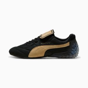 puma-fenty 404778-01