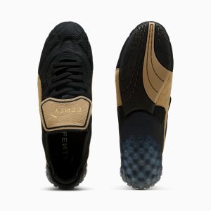 puma-fenty 404778-01