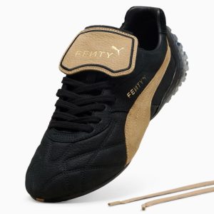 puma-fenty 404778-01