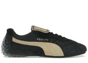 puma-fenty 404778-01